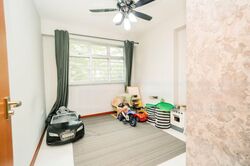 Blk 331A Anchorvale Harvest (Sengkang), HDB 4 Rooms #552029921